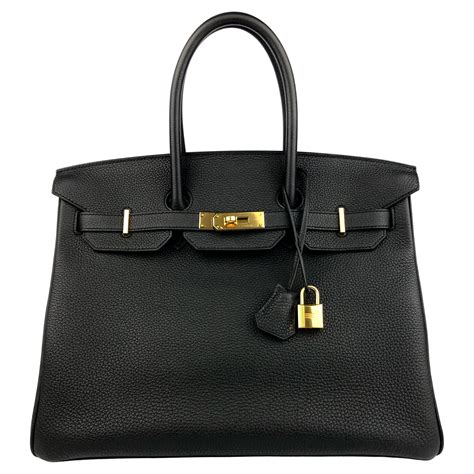 hermes birkin 35 palladium hardware|hermes birkin bag hardware.